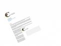 Logo & Huisstijl # 62805 voor Complete huisstijl voor trainings- en adviesbureau wedstrijd