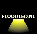 Bedrijfsnaam & logo # 62706 voor alléén voor de ware ontwerper!  wedstrijd