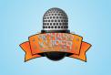 Logo & Huisstijl # 63419 voor Huisstijl + Logo ontwerp voor voiceover wedstrijd