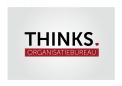 Bedrijfsnaam & logo # 63928 voor Pakkende moderne naam + logo met een lieflijk randje voor een organisatiebureau wedstrijd