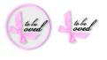 Bedrijfsnaam & logo # 62725 voor Pakkende moderne naam + logo met een lieflijk randje voor een organisatiebureau wedstrijd