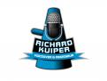 Logo & Huisstijl # 61323 voor Huisstijl + Logo ontwerp voor voiceover wedstrijd