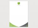 Logo # 62332 voor Green Label Products wedstrijd