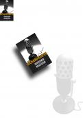 Logo & Huisstijl # 63146 voor Huisstijl + Logo ontwerp voor voiceover wedstrijd