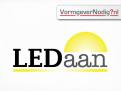 Bedrijfsnaam & logo # 63554 voor alléén voor de ware ontwerper!  wedstrijd