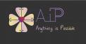Bedrijfsnaam & logo # 63659 voor Pakkende moderne naam + logo met een lieflijk randje voor een organisatiebureau wedstrijd