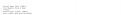 Nom d'entreprise  n°100744