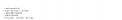 Nom d'entreprise  n°100745