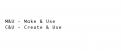 Nom d'entreprise  n°101976