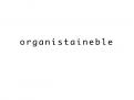 Nom d'entreprise  n°66100