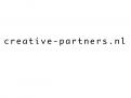 Nom d'entreprise  n°65323