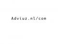 Nom d'entreprise  n°65412
