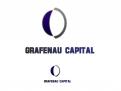 Logo  # 87393 für Venture Capital Firma Logo Wettbewerb