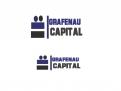Logo  # 87400 für Venture Capital Firma Logo Wettbewerb