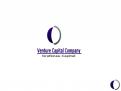Logo  # 87340 für Venture Capital Firma Logo Wettbewerb