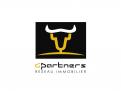 Logo  n°93798