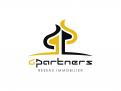 Logo  n°93562