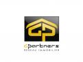 Logo  n°93788