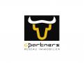Logo  n°93696