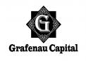 Logo  # 93925 für Venture Capital Firma Logo Wettbewerb