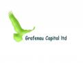 Logo  # 87095 für Venture Capital Firma Logo Wettbewerb