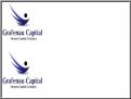 Logo  # 87213 für Venture Capital Firma Logo Wettbewerb