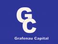 Logo  # 87156 für Venture Capital Firma Logo Wettbewerb