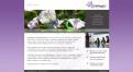 Logo & Huisstijl # 64268 voor Complete huisstijl voor trainings- en adviesbureau wedstrijd