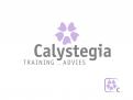 Logo & Huisstijl # 61963 voor Complete huisstijl voor trainings- en adviesbureau wedstrijd