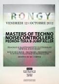 Flyers  n°97886