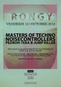 Flyers  n°97889