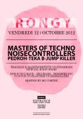 Flyers  n°97890