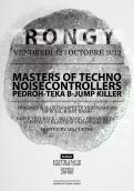 Flyers  n°97891