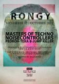 Flyers  n°97892