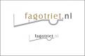 Huisstijl # 1645 voor FAGOTRIET.NL wedstrijd