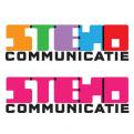 Huisstijl # 17084 voor Logo en huisstijl voor communicatiebureau Steno Communicatie wedstrijd