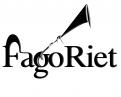 Huisstijl # 1568 voor FAGOTRIET.NL wedstrijd