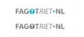 Huisstijl # 1619 voor FAGOTRIET.NL wedstrijd