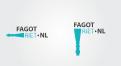 Huisstijl # 1706 voor FAGOTRIET.NL wedstrijd