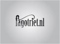 Huisstijl # 1567 voor FAGOTRIET.NL wedstrijd