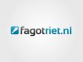 Huisstijl # 1616 voor FAGOTRIET.NL wedstrijd