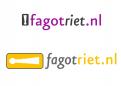 Huisstijl # 1712 voor FAGOTRIET.NL wedstrijd