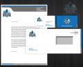 Logo & Huisstijl # 63373 voor Huisstijl + Logo ontwerp voor voiceover wedstrijd