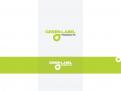 Logo # 62972 voor Green Label Products wedstrijd
