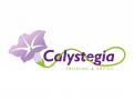 Logo & Huisstijl # 61472 voor Complete huisstijl voor trainings- en adviesbureau wedstrijd