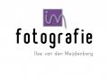 Logo # 21008 voor Ontwerpen van een zakelijk logo voor een startende jonge enthousiaste freelance fotograaf!! wedstrijd