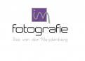 Logo # 21009 voor Ontwerpen van een zakelijk logo voor een startende jonge enthousiaste freelance fotograaf!! wedstrijd