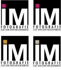 Logo # 21049 voor Ontwerpen van een zakelijk logo voor een startende jonge enthousiaste freelance fotograaf!! wedstrijd
