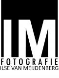Logo # 20896 voor Ontwerpen van een zakelijk logo voor een startende jonge enthousiaste freelance fotograaf!! wedstrijd