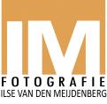 Logo # 21192 voor Ontwerpen van een zakelijk logo voor een startende jonge enthousiaste freelance fotograaf!! wedstrijd
